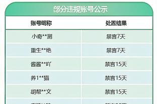 Kaiyun软件的下载地址截图1